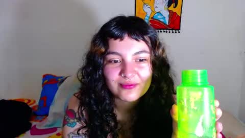 Maria  my insta sweetie maryy   online show from June 28, 2026, 8:04 pm