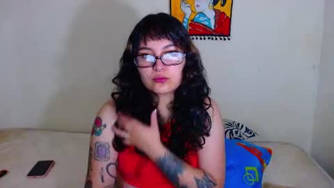 Maria  my insta sweetie maryy   online show from July 28, 2026, 4:39 pm
