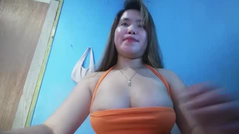 Your GoodGirlSweet trish online show from January 18, 2026, 7:56 am