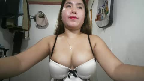 Your GoodGirlSweet trish online show from March 27, 2026, 10:26 am