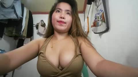 Your GoodGirlSweet trish online show from April 2, 2026, 10:24 am