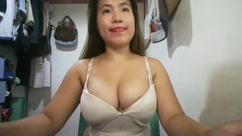Your GoodGirlSweet trish online show from May 28, 2026, 12:52 am