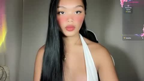 Zaima online show from December 2, 2025, 5:41 pm