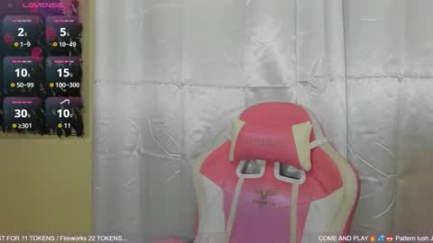 Call me Nataly  online show from October 27, 2025, 1:04 pm