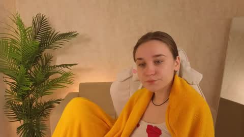 Snapshot of sweetieblush chatting on April 9, 2026, 1:38 am Lottie online show from April 9, 2026, 1:38 am