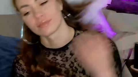 Snapshot of sweetiedarlingxoxox chatting on February 25, 2026, 10:47 am Daddy Babby Girl online show from February 25, 2026, 10:47 am