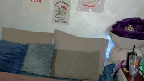 Snapshot of sweetiedarlingxoxox chatting on February 28, 2026, 1:56 pm Daddy Babby Girl online show from February 28, 2026, 1:56 pm