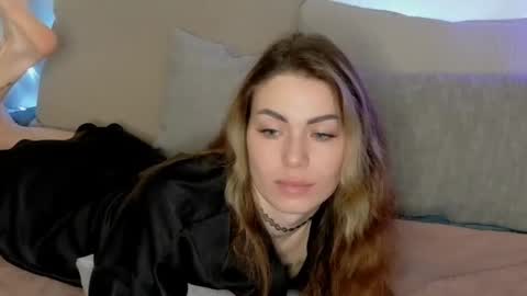 Snapshot of sweetiedarlingxoxox chatting on March 7, 2026, 6:32 am Daddy Babby Girl online show from March 7, 2026, 6:32 am