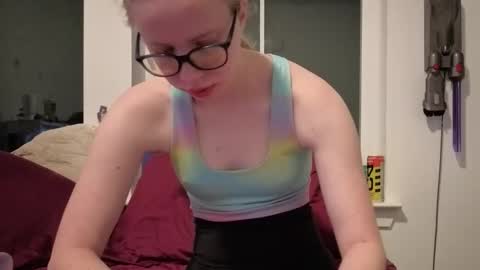 Sweetiek1tty online show from February 13, 2026, 12:06 am