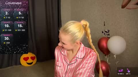 Snapshot of sweetielis chatting on December 21, 2024, 3:58 am sweetie Lisa3 online show from December 21, 2024, 3:58 am