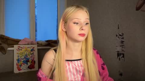 Snapshot of sweetielis chatting on December 22, 2024, 11:22 am sweetie Lisa3 online show from December 22, 2024, 11:22 am