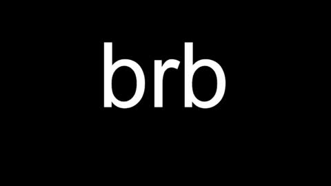 Snapshot of sweetielis chatting on February 8, 2025, 11:55 am sweetie Lisa3 online show from February 8, 2025, 11:55 am