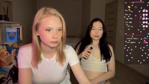 Snapshot of sweetielis chatting on November 17, 2025, 7:52 pm sweetie Lisa3 online show from November 17, 2025, 7:52 pm