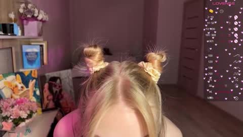 Snapshot of sweetielis chatting on December 1, 2025, 10:20 am sweetie Lisa3 online show from December 1, 2025, 10:20 am