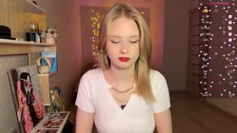 Snapshot of sweetielis chatting on December 16, 2025, 3:28 pm sweetie Lisa3 online show from December 16, 2025, 3:28 pm