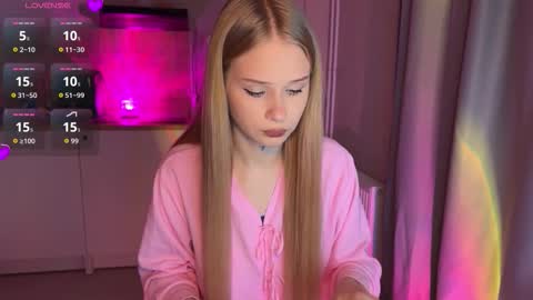 Snapshot of sweetielis chatting on March 3, 2026, 7:31 pm sweetie Lisa3 online show from March 3, 2026, 7:31 pm