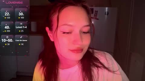 Snapshot of sweetieseva chatting on September 10, 2025, 3:01 pm Eva and Lisa online show from September 10, 2025, 3:01 pm