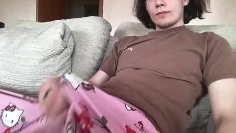 Snapshot of sweetieskitties chatting on April 15, 2026, 10:22 am SweetiesKitties online show from April 15, 2026, 10:22 am