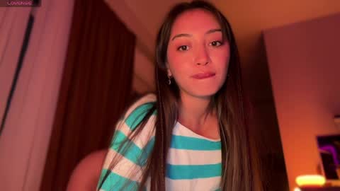 sweetiesoul online show from April 5, 2026, 4:26 pm