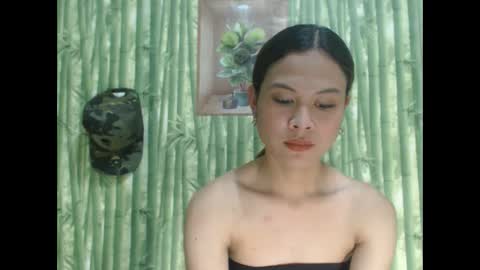 Snapshot of sweetiestkylie chatting on January 18, 2025, 2:23 pm sweetiestkylie online show from January 18, 2025, 2:23 pm