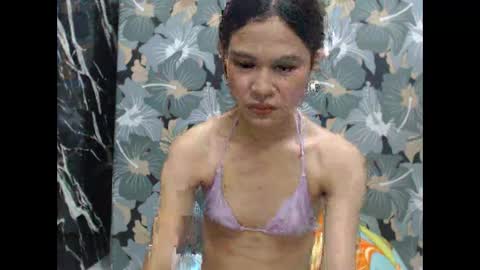 Snapshot of sweetiestkylie chatting on January 19, 2025, 3:10 pm sweetiestkylie online show from January 19, 2025, 3:10 pm