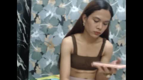 Snapshot of sweetiestkylie chatting on January 20, 2025, 4:45 pm sweetiestkylie online show from January 20, 2025, 4:45 pm