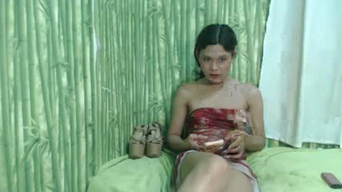 Snapshot of sweetiestkylie chatting on February 7, 2025, 4:03 pm sweetiestkylie online show from February 7, 2025, 4:03 pm