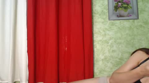 Snapshot of sweetiestkylie chatting on March 8, 2025, 4:01 am sweetiestkylie online show from March 8, 2025, 4:01 am