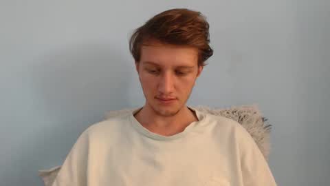 CAT online show from February 19, 2026, 10:11 am