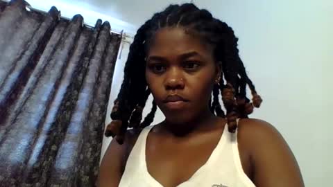 sweetjackym online show from January 31, 2025, 9:37 am