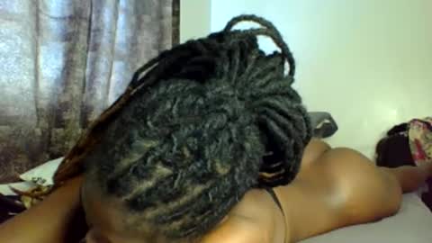 sweetjackym online show from March 9, 2025, 7:01 am