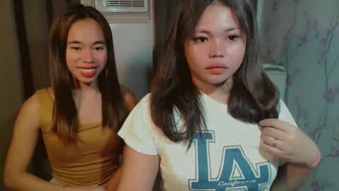 JANNA online show from April 9, 2026, 10:53 am