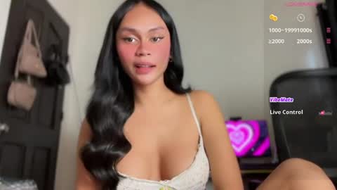 Snapshot of sweetjanne_ chatting on June 26, 2026, 4:50 am JANE online show from June 26, 2026, 4:50 am