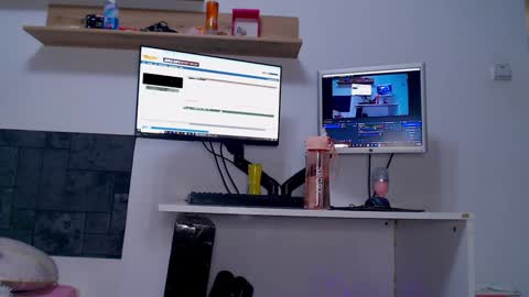 Snapshot of sweetjess022 chatting on January 13, 2025, 1:45 am jessica online show from January 13, 2025, 1:45 am