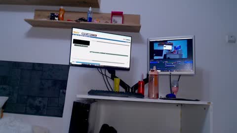 Snapshot of sweetjess022 chatting on January 16, 2025, 10:12 pm jessica online show from January 16, 2025, 10:12 pm