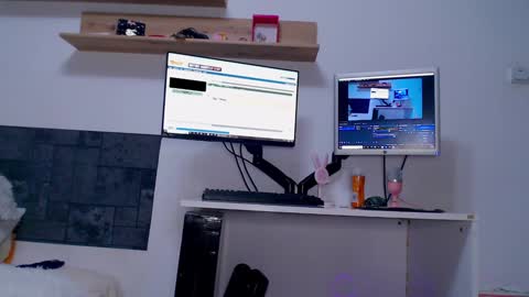 Snapshot of sweetjess022 chatting on January 18, 2025, 1:19 am jessica online show from January 18, 2025, 1:19 am