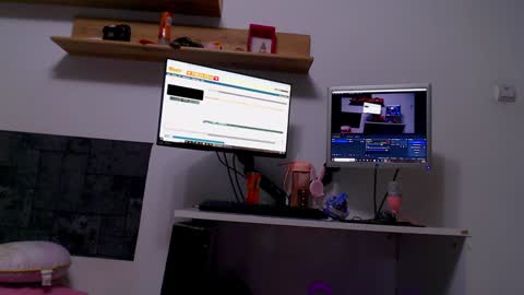 Snapshot of sweetjess022 chatting on January 30, 2025, 1:55 am jessica online show from January 30, 2025, 1:55 am