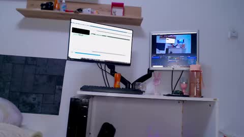 Snapshot of sweetjess022 chatting on February 16, 2025, 3:47 am jessica online show from February 16, 2025, 3:47 am