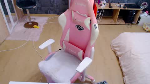 Snapshot of sweetjess022 chatting on February 27, 2025, 1:49 pm jessica online show from February 27, 2025, 1:49 pm