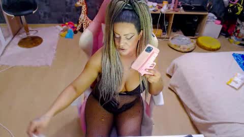 Snapshot of sweetjess022 chatting on September 25, 2025, 10:13 pm jessica online show from September 25, 2025, 10:13 pm