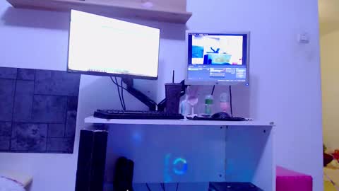 Snapshot of sweetjess022 chatting on October 30, 2025, 10:43 pm jessica online show from October 30, 2025, 10:43 pm