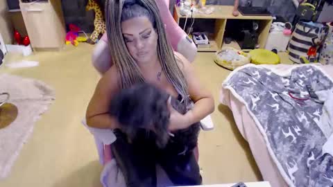 Snapshot of sweetjess022 chatting on November 14, 2025, 11:02 pm jessica online show from November 14, 2025, 11:02 pm