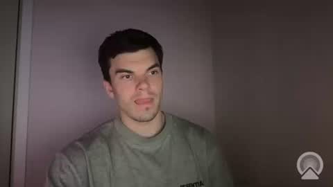 cooper online show from April 7, 2026, 10:53 pm