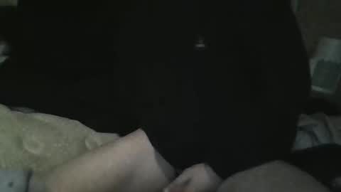 Snapshot of sweetjp3 chatting on March 4, 2026, 10:32 am Sweetjp3 online show from March 4, 2026, 10:32 am