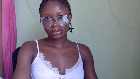 zuri online show from March 6, 2026, 12:56 pm