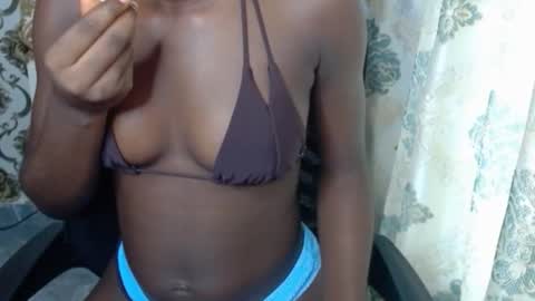 zuri online show from March 14, 2026, 11:26 am
