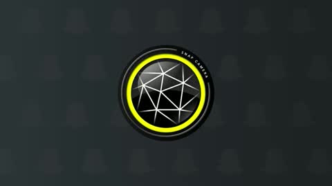 Sweet Jynn95 online show from March 12, 2026, 10:43 am