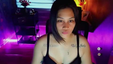 Sweet Jynn95 online show from April 7, 2026, 7:31 am