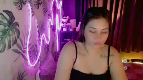 Snapshot of sweetjynn1995 chatting on April 20, 2026, 8:32 pm Sweet Jynn95 online show from April 20, 2026, 8:32 pm