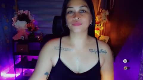 Snapshot of sweetjynn1995 chatting on April 22, 2026, 9:16 pm Sweet Jynn95 online show from April 22, 2026, 9:16 pm